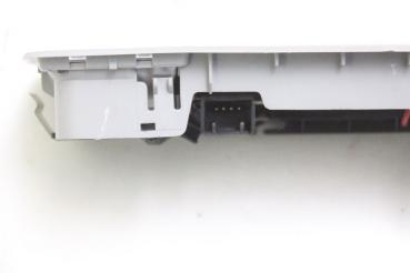 Preview: Innenleuchte GJ6A6997077 Mazda 3 BK