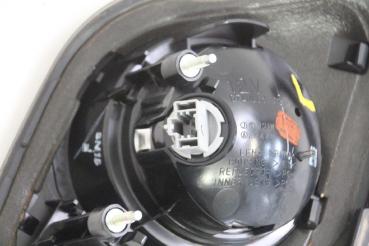 Preview: Rückleuchte links innen BP4N513G0C Mazda 3 BK