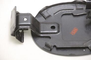Preview: Tankklappe BP4K42410E Mazda 3 BK