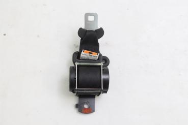 Sicherheitsgurt hinten BP4K57740C02 Mazda 3 BK