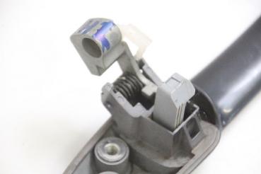 Preview: Türgriff außen hinten links G22C59410F Mazda 3 BK