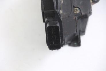 Preview: Türschloß hinten links 3N6AA26413BP Mazda 3 BK