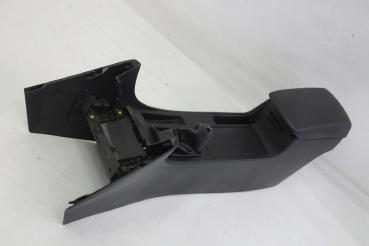 Mittelkonsole BN8P64420F02 Mazda 3 BK