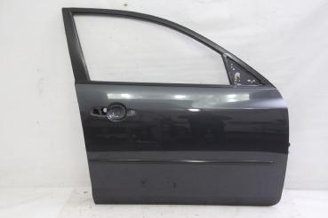 Tür vorn rechts BPYK5802XC Mazda 3 BK