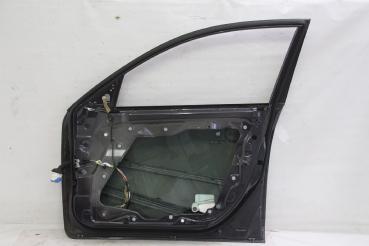 Preview: Tür vorn rechts BPYK5802XC Mazda 3 BK
