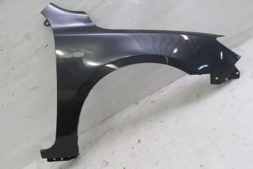 Kotflügel vorn rechts BP4K52111D Mazda 3 BK