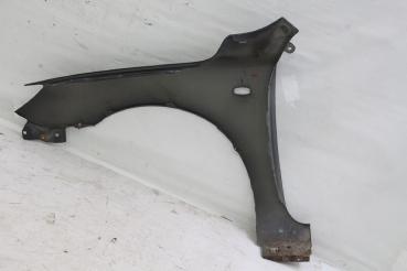 Preview: Kotflügel vorn rechts BP4K52111D Mazda 3 BK