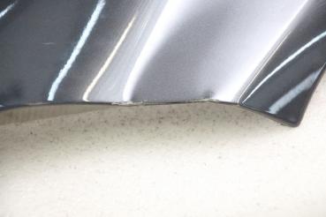 Preview: Kotflügel vorn rechts BP4K52111D Mazda 3 BK