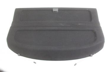 Hutablage B32H68310E02 Mazda 3 BK