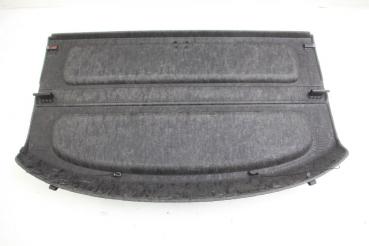 Preview: Hutablage B32H68310E02 Mazda 3 BK
