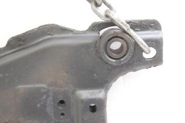 Preview: Achsträger vorn BP4K34800H Mazda 3 BK