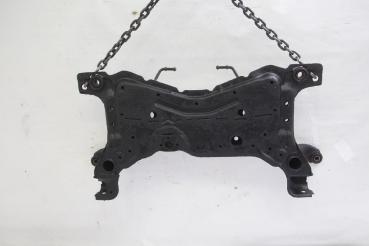 Preview: Achsträger vorn BP4K34800H Mazda 3 BK
