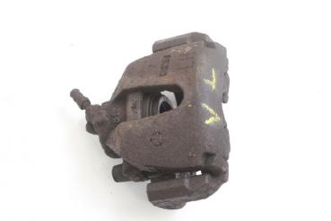 Bremssattel vorn links BPYK3371XA Mazda 3 BK