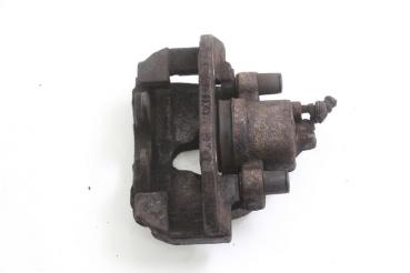 Preview: Bremssattel vorn links BPYK3371XA Mazda 3 BK