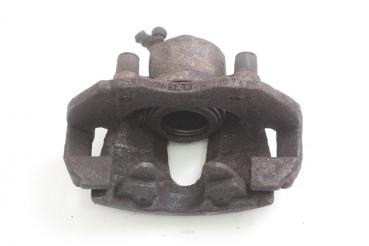 Preview: Bremssattel vorn links BPYK3371XA Mazda 3 BK