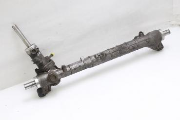 Lenkung Getriebe hydraulisch CC2932110A Mazda 3 BK