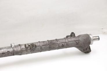 Preview: Lenkung Getriebe hydraulisch CC2932110A Mazda 3 BK