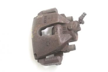 Bremssattel vorn rechts BPYK3361XA Mazda 3 BK