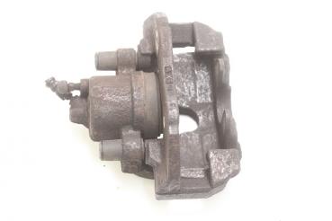Preview: Bremssattel vorn rechts BPYK3361XA Mazda 3 BK