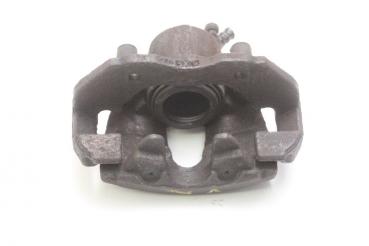 Preview: Bremssattel vorn rechts BPYK3361XA Mazda 3 BK