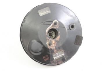 Bremskraftverstärker 0378635700 Mazda 3 BK