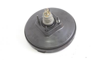 Preview: Bremskraftverstärker 0378635700 Mazda 3 BK