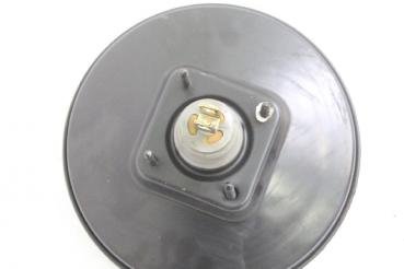 Preview: Bremskraftverstärker 0378635700 Mazda 3 BK