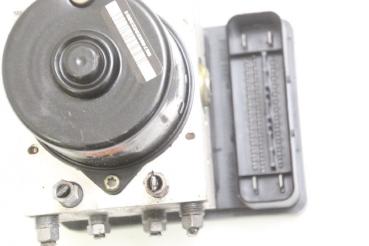 Preview: Hydraulikeinheit ABS 3M512C405HA Mazda 3 BK