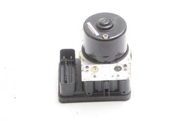 Preview: Hydraulikeinheit ABS 3M512C405HA Mazda 3 BK