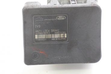 Preview: Hydraulikeinheit ABS 3M512C405HA Mazda 3 BK