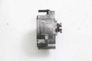 Vakuumpumpe Y60118G00B Mazda 3 BK