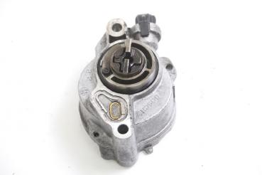 Preview: Vakuumpumpe Y60118G00B Mazda 3 BK
