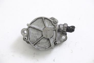 Preview: Vakuumpumpe Y60118G00B Mazda 3 BK