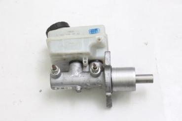Hauptbremszylinder 1694300101 Mercedes A-KLASSE W169