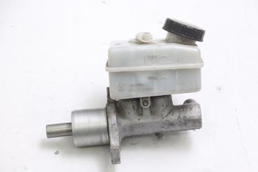 Preview: Hauptbremszylinder 1694300101 Mercedes A-KLASSE W169