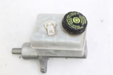 Preview: Hauptbremszylinder 1694300101 Mercedes A-KLASSE W169