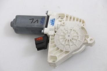 Fensterheber-Motor vorn links 1698204342 Mercedes A-KLASSE W169