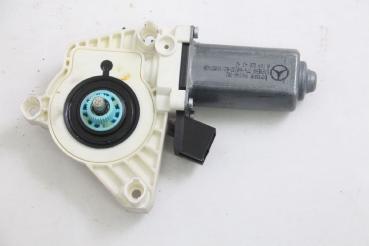 Preview: Fensterheber-Motor vorn links 1698204342 Mercedes A-KLASSE W169