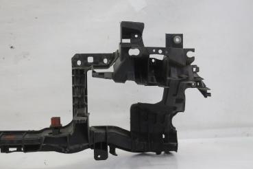 Preview: Schloßträger 1696200434 Mercedes A-KLASSE W169