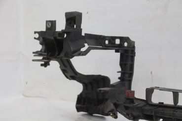 Preview: Schloßträger 1696200434 Mercedes A-KLASSE W169