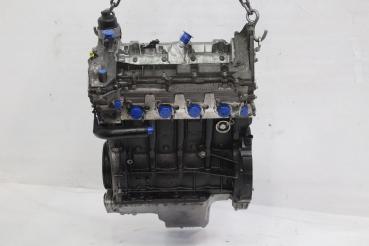 Motor Diesel Turbo 6400101605 Mercedes A-KLASSE W169