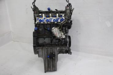 Preview: Motor Diesel Turbo 6400101605 Mercedes A-KLASSE W169