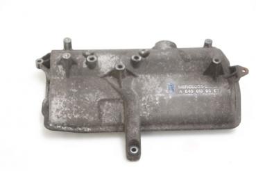 Ventildeckel 6400100667 Mercedes A-KLASSE W169