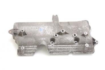 Preview: Ventildeckel 6400100667 Mercedes A-KLASSE W169