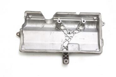 Preview: Ventildeckel 6400100667 Mercedes A-KLASSE W169