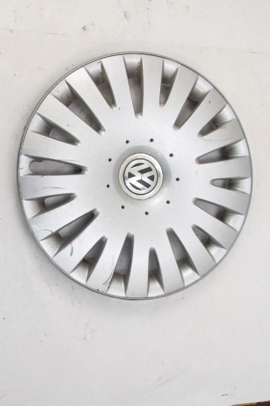 Radkappe 3C0601147B VW GOLF 4