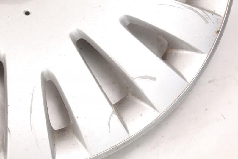 Preview: Radkappe 3C0601147B VW GOLF 4