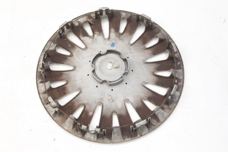Preview: Radkappe 3C0601147B VW GOLF 4