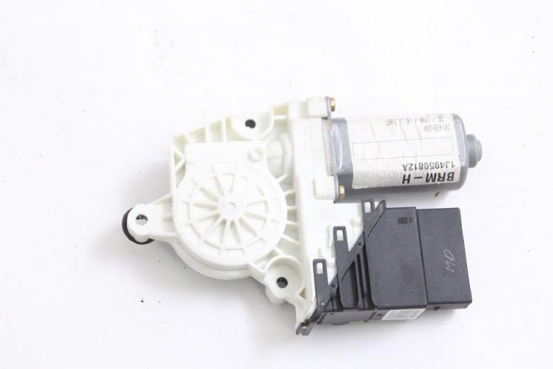 Preview: Fensterheber-Motor hinten rechts 1J4959812A VW GOLF 4