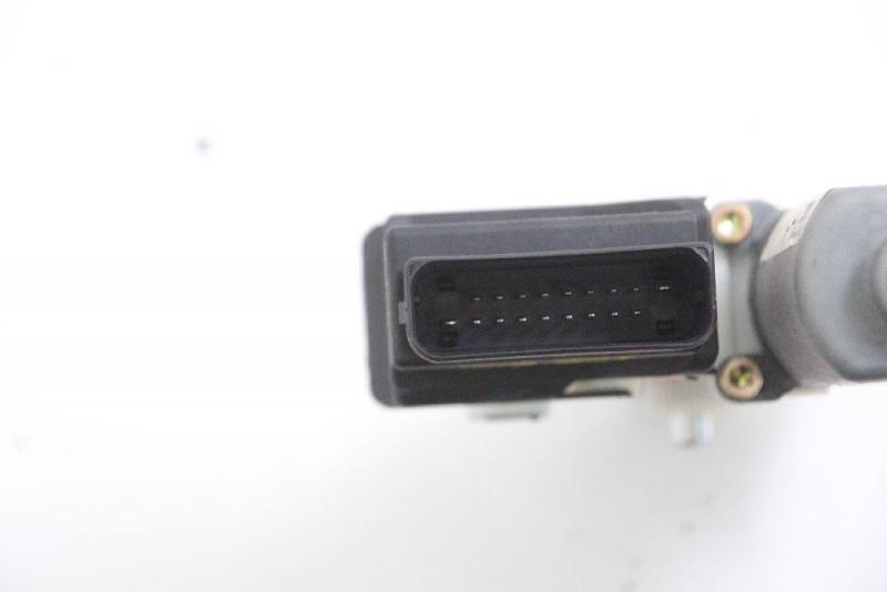 Preview: Fensterheber-Motor hinten rechts 1J4959812A VW GOLF 4